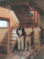 Click for a larger image